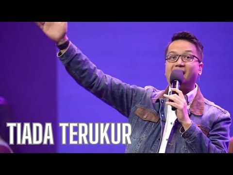 Tiada Terukur | GMS Sunday Service