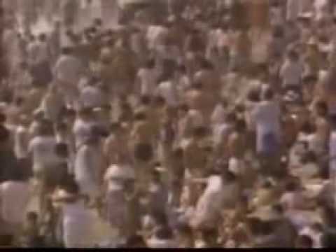 Ture Baywatch...coming soon