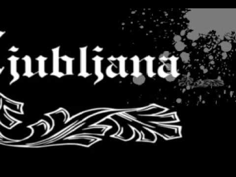 I.Vanish feat. Zlatko - L.A.