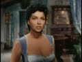 2ч Фанфан Тюльпан Ж Филип Джина Лолабриджида Франц 1952 г