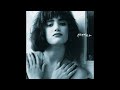 Martika - Water 432hz