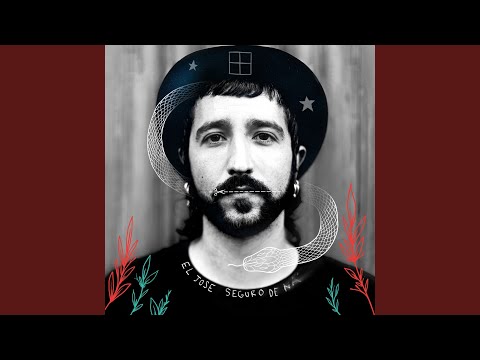 Las Cosas Que Nunca Te Dije