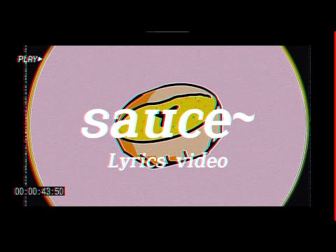 Dr PIG MENN - sauce~ [ft. @KenjiValeur ]