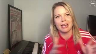 Download lagu How to Work on Your 'Brand' - Bria Skonberg x JazzMemes mp3 Download lagu How to Work on Your 'Brand' - Bria Skonberg x JazzMemes mp3