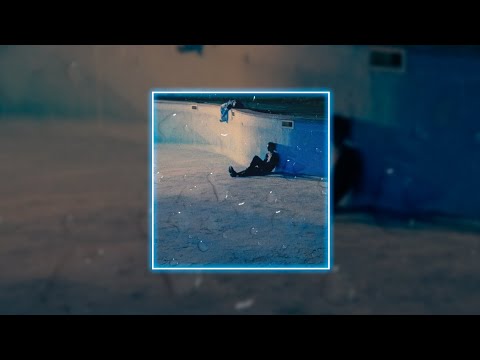 xavibo & leo rizzi - agua al dolor (𝒔𝒑𝒆𝒆𝒅 𝒖𝒑 + 𝒏𝒊𝒈𝒉𝒕𝒄𝒐𝒓𝒆)