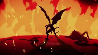 Life Ain&#39;t Fair Remix - Migos ft. Lil Yachty, B3Y0NDA110DD$ [Prod. By Shae OT] (AMV)