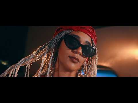 Prymanena ft. Jozue - A la Mala (Official Video)