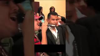 Sanguinarios del M1 #corridosmusica #musica #fpy #regionalmexicano #elkomander #corridosvip