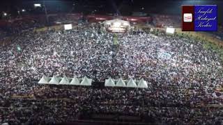 Download lagu Ya Hanana Paling Ajibb (HD) - Habib Syech bin Abdul Qodir assegaf mp3 Download lagu Ya Hanana Paling Ajibb (HD) - Habib Syech bin Abdul Qodir assegaf mp3