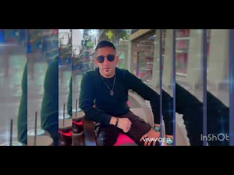 Gelci xhomllikut-te betoem e dashur (VideoOfficial)