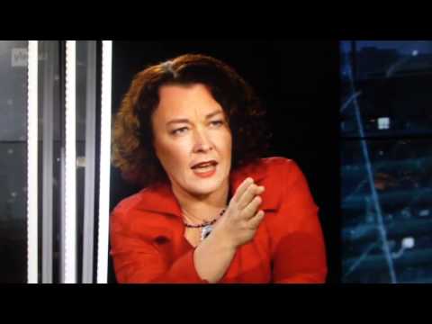 Pressiklubi: James Hirvisaari väittää, että islamia ei saa kritisoida