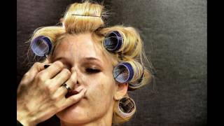 I&#39;ve seen that face before