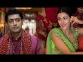 Kabhie Khan Khan Jhankar Songs Aapko Pehle Bhi Kahin Dekha Hai Udit Narayan Alka Yagnik 90s