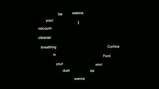 Download lagu i wanna be yours - arctic monkeys lyrics overlay #overlay mp3 Download lagu i wanna be yours - arctic monkeys lyrics overlay #overlay mp3