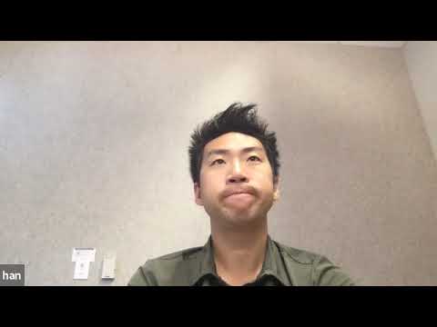 Kubernetes SIG Instrumentation 20190502