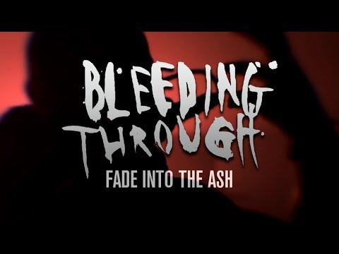 Video thumbnail for Fade into the Ash