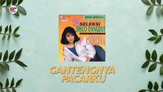 Download lagu Nini Carlina - Gantengnya Pacarku mp3 Download lagu Nini Carlina - Gantengnya Pacarku mp3