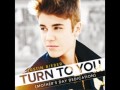 Justin Bieber - Turn To You (Mother's Day ...