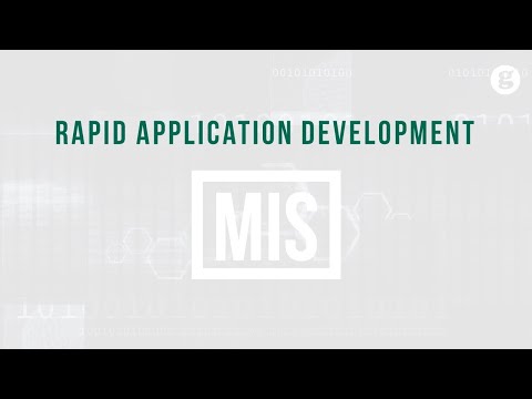 Information Systems in Life