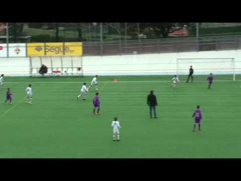 A.C.PRATO-QUADRANGOLARE CON FIORENTINA,SESTESE,GROSSETO DEL 17-3-2011.PULCINI(2001).SINTESI HD..mp4