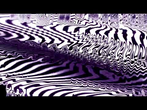 42 blend - K€K$íK - repro 2 MAX (Prod. AYZOR)
