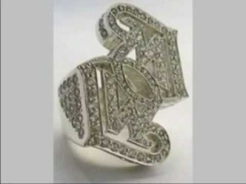 LWWL - szarej eminencji jest to