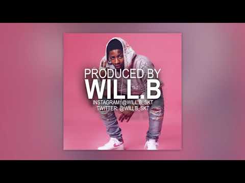 Ambush x M Huncho x Dave Type Beat - "Real" | FREE UK Trap Beat 2020