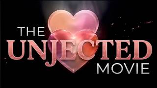 The Unjected Movie - Be an Executive Producer!