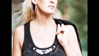 Bonnie J Jensen - Every Breath You Take