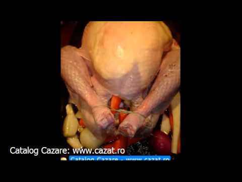 Cazare Cainenii Mici, Valcea - Cazat.ro