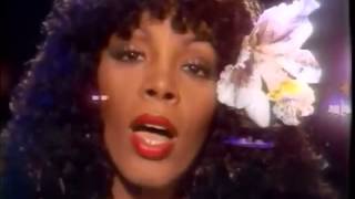Donna Summer - Her Words, Her Story Part 1