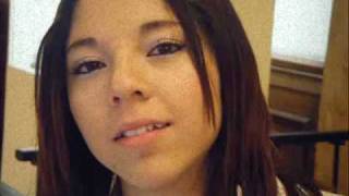 Il Divo &quot;Enamorado&quot;