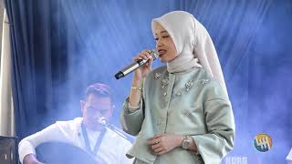 Download lagu ALAM ESBEYE - IMTA ANA SYUFAK (Tasmiyah Muhammad Zayn Fachlevi) mp3