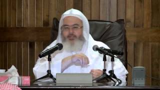 دروس منهج السالكين image