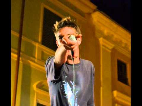 DdTMC - Buongiorno Hip Hop