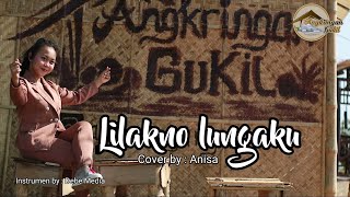 Download lagu Lilakno Lungaku DJ Remix - Nisa Pratama Instrument By ( Debe Media ) mp3 Download lagu Lilakno Lungaku DJ Remix - Nisa Pratama Instrument By ( Debe Media ) mp3