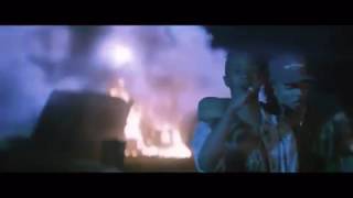 Rae Sremmurd - Start a party (version 1)