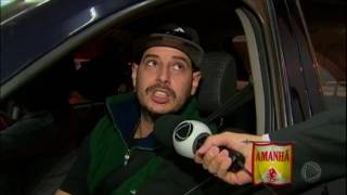 Miniatura do vídeo