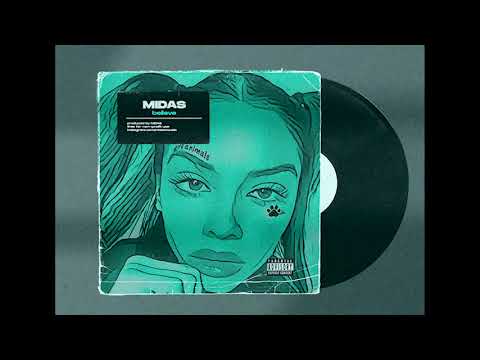 Future x Drake x Migos Type Beat 2021  - "BELIEVE“ [prod. by MIDAS]