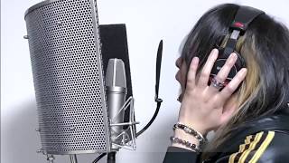 【V系】SHIVA 鴾弥 「C/DIR EN GREY」【歌ってみた】カヴァー