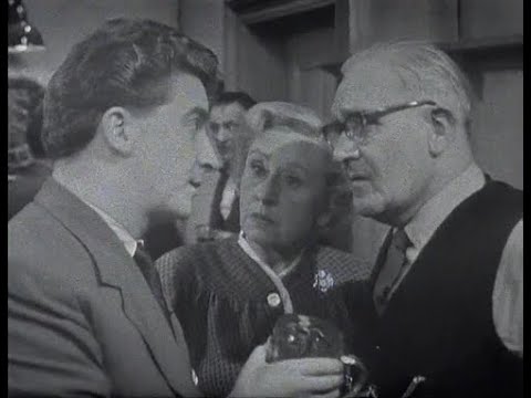 Coronation Street - 29th March 1961