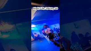 night life joburg sa #travel