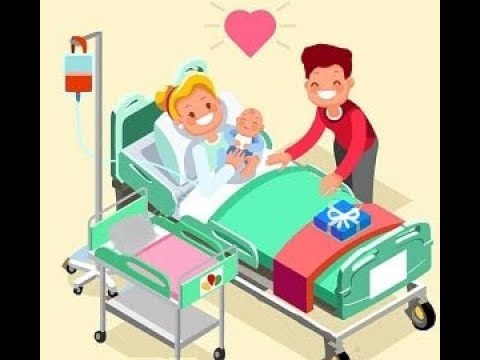 Meaning of تولد in Farsi with Examples - Learn Persian Online