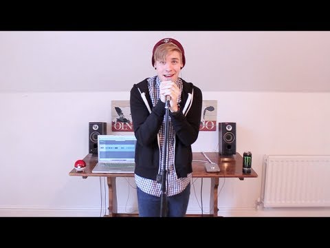 AnaBunny143’s Video 71126829830 jqVIpvug_28