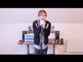 This Is Gospel - Panic! At The Disco Cover 