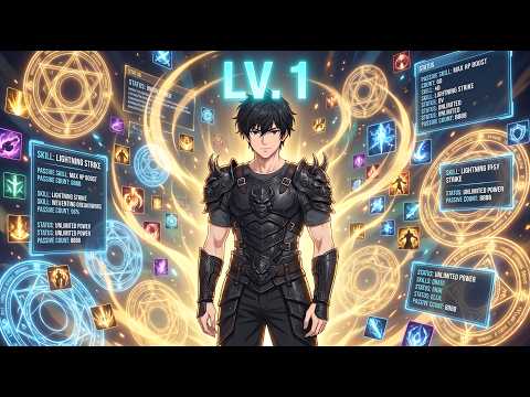 Instant Shadow Slave Manga Tracker Free