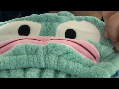 Adez｜Online World Beatbox Championship 2025 solo wildcard