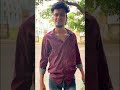 முக்கோண காதல் Triangle Love Mallesh Kannan Innocent Minion Mallesh Comede Vi