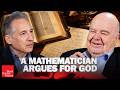 Can Science Explain Everything Ft John Lennox World Science Festival
