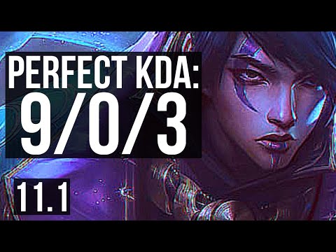 APHELIOS & Thresh vs CAITLYN & Morgana (ADC) | 9/0/3, Legendary, 300+ games | KR Diamond | v11.1